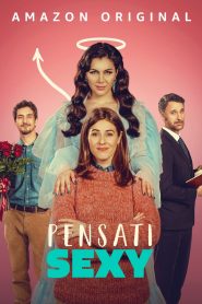 فيلم Pensati sexy مترجم للكبار فقط