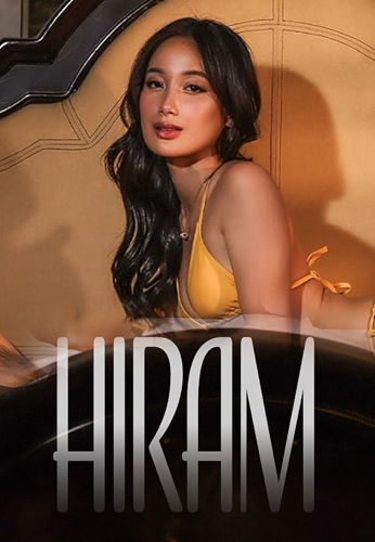 مشاهدة فيلم Hiram مترجم للكبار فقط