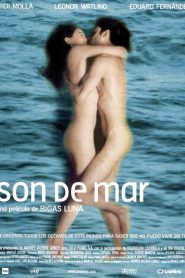 فيلم Son de mar مترجم للكبار فقط