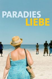 فيلم Paradies: Liebe مترجم للكبار فقط
