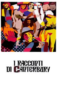 فيلم I racconti di Canterbury مترجم للكبار فقط