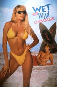 فيلم Wet and Wild Summer مترجم للكبار فقط