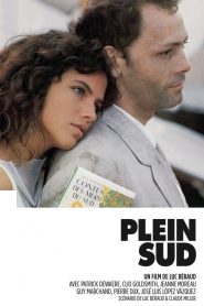 فيلم Plein sud مترجم للكبار فقط