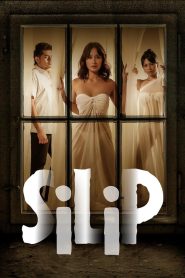 فيلم Silip مترجم للكبار فقط