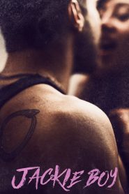 فيلم Jackie Boy مترجم للكبار فقط