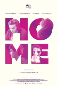 فيلم Home مترجم للكبار فقط