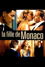 فيلم La Fille de Monaco مترجم للكبار فقط