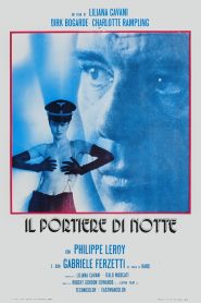 فيلم Il portiere di notte مترجم للكبار فقط