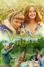 فليم Venuseffekten مترجم للكبار فقط