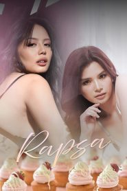فيلم Rapsa مترجم للكبار فقط