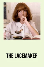 فيلم La Dentellière مترجم للكبار فقط