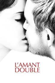 فيلم L’Amant double مترجم للكبار فقط