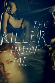 فيلم The Killer Inside Me مترجم للكبار فقط