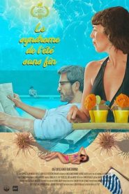 فيلم Le syndrome de l’été sans fin مترجم للكبار فقط