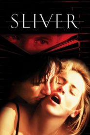 فيلم Sliver مترجم للكبار فقط