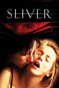 فيلم Sliver مترجم للكبار فقط