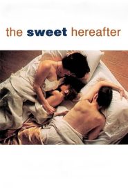فيلم The Sweet Hereafter مترجم للكبار فقط