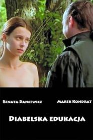 فيلم Diabelska edukacja مترجم للكبار فقط
