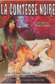 فيلم La Comtesse noire مترجم للكبار فقط