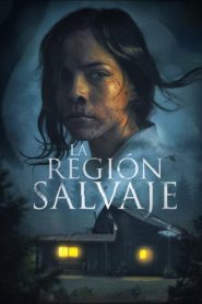 فيلم La región salvaje مترجم للكبار فقط