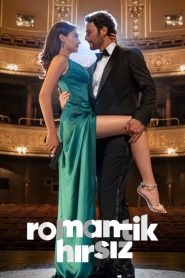 فيلم فن الحب للكبار فقط
