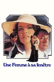 فيلم Une femme à sa fenêtre مترجم للكبار فقط