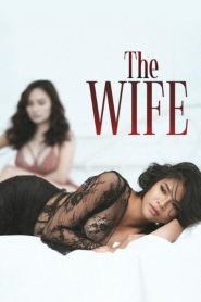 فيلم The Wife مترجم للكبار فقط