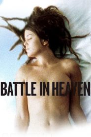 فيلم Batalla en el cielo مترجم للكبار فقط