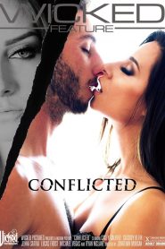 فيلم Conflicted للكبار فقط