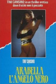 فيلم Arabella l’angelo nero مترجم للكبار فقط