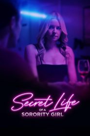 فيلم Secret Life of a Sorority Girl مترجم للكبار فقط