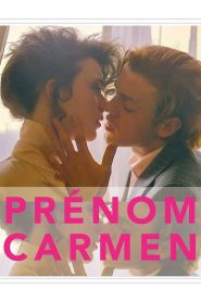 فيلم Prénom Carmen مترجم للكبار فقط