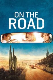 فيلم On the Road مترجم للكبار فقط