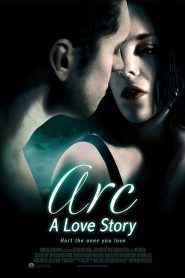 فيلم Arc مترجم للكبار فقط