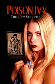 فيلم Poison Ivy: The New Seduction مترجم للكبار فقط
