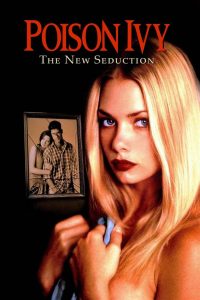 فيلم Poison Ivy: The New Seduction مترجم للكبار فقط