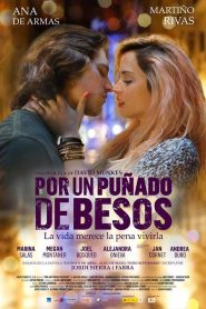 فيلم Por un puñado de besos مترجم للكبار فقط