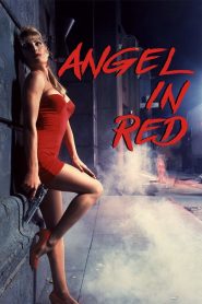 فيلم Angel in Red 1991 مترجم للكبار فقط