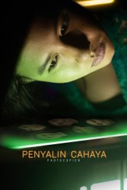 فيلم Penyalin Cahaya مترجم للكبار فقط