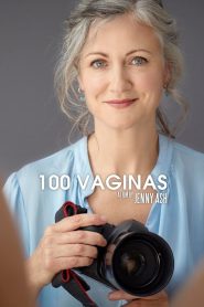 فيلم 100 Vaginas مترجم للكبار فقط