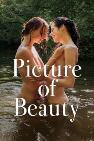 فيلم Picture of Beauty مترجم للكبار فقط