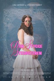 فيلم Den stygge stesøsteren مترجم