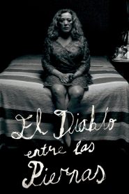 فيلم El diablo entre las piernas مترجم للكبار فقط