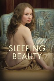 فيلم Sleeping Beauty مترجم للكبار فقط
