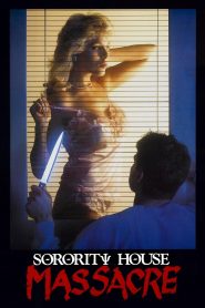 فيلم Sorority House Massacre مترجم للكبار فقط