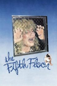 فيلم The Fifth Floor مترجم للكبار فقط