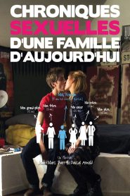 فيلم Chroniques sexuelles d’une famille d’aujourd’hui مترجم للكبار فقط