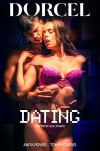 فيلم Dating 2025 للكبار فقط