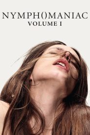 فيلم Nymphomaniac: Vol. I مترجم للكبار فقط
