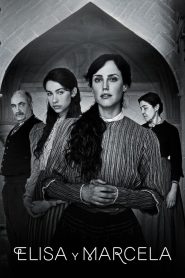 فيلم Elisa y Marcela مترجم للكبار فقط